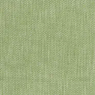 Snicket (NCF4613-09)